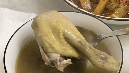 ĢҼ