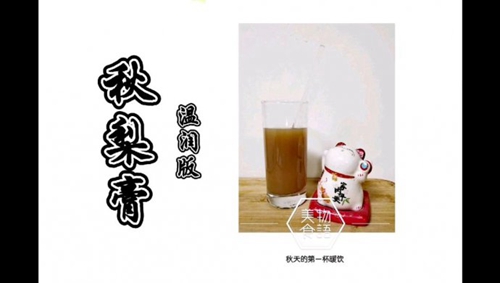 ֹ