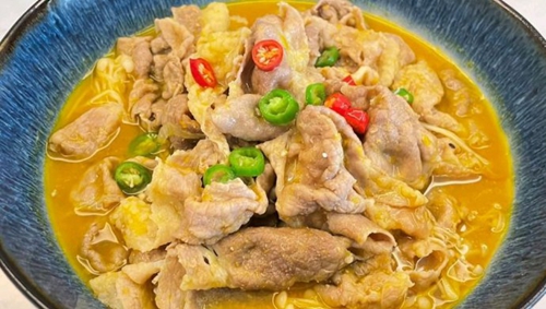 빽ţ