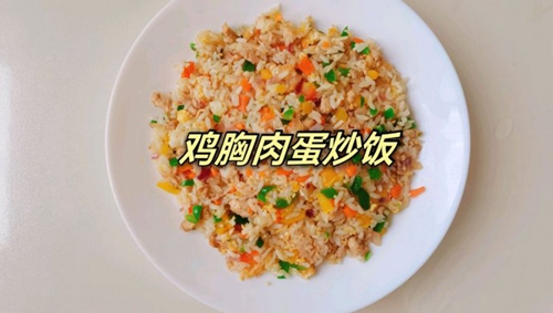 ⵰