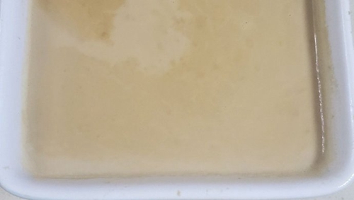 ǽײ