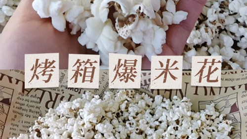 䱬׻