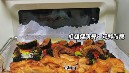 ʱߣ֬