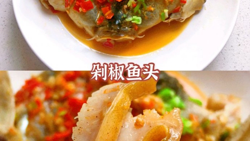 罷ͷ