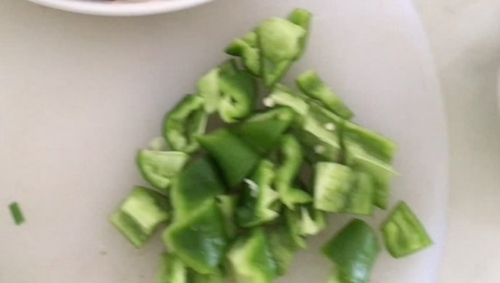 㹽