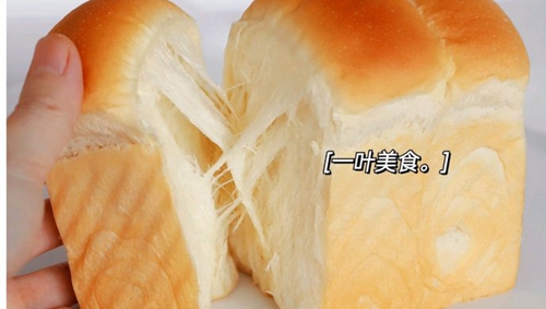 ٴţ˾決
