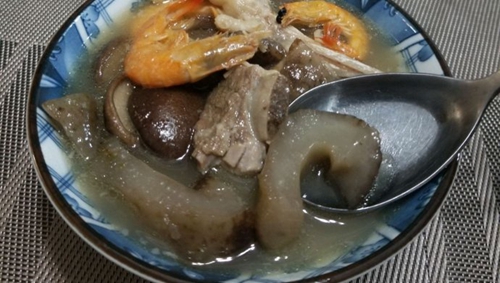 Ӫ̲ĺ