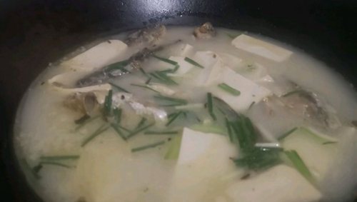 С