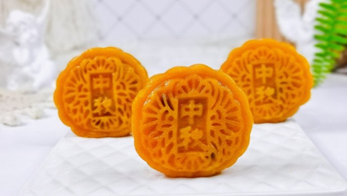ϹŴ±