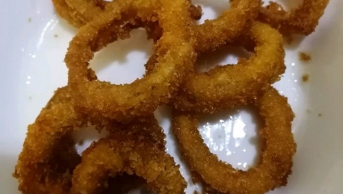 ըȦ