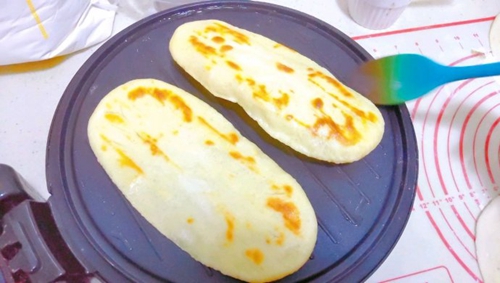ħڴ