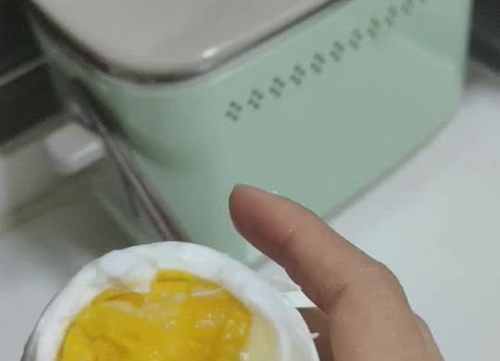 ̶쵰