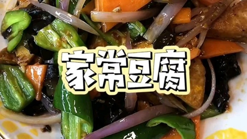 ֬