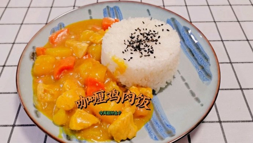 ଼ⷹ
