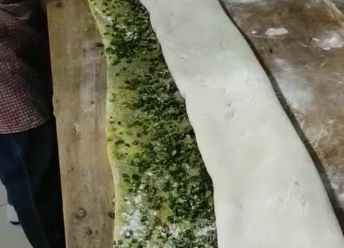 ʳҴͱ