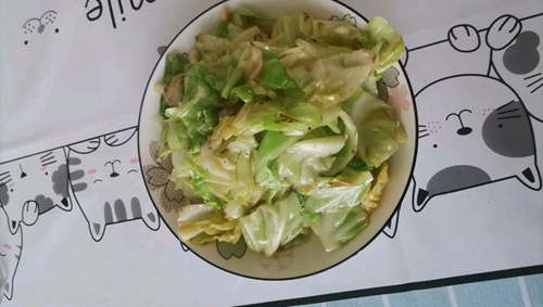 ˺