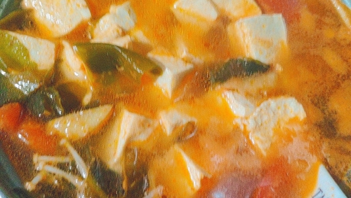 빽
