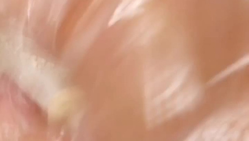 ֹ㹽ˮ