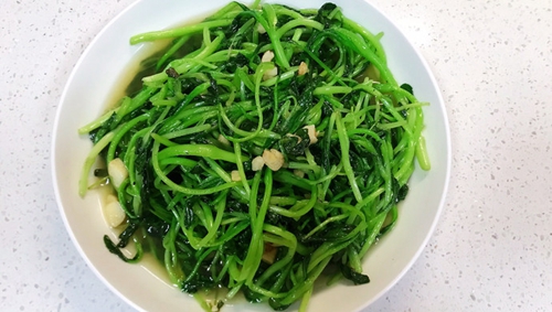 峴ë
