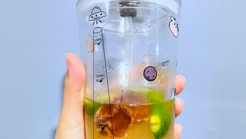 ̸ʽˮ
