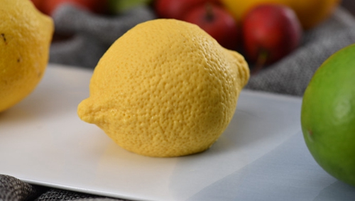 Ľ˹