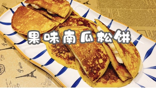 ζϹɱ