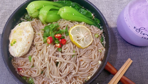 ֬棨֬ڽر