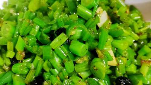 ཷĴӳȲ˸