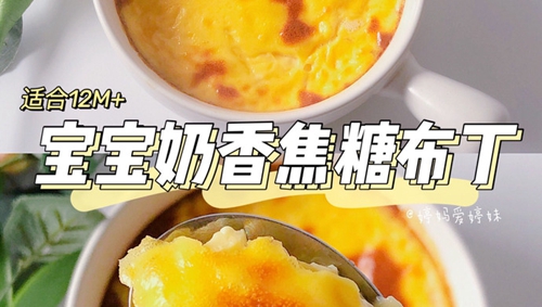 浰̿