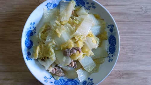 峴ѿ