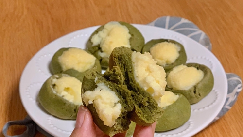 Ĩ˾