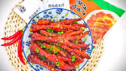 滢Ƥצ