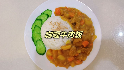 ţⷹ