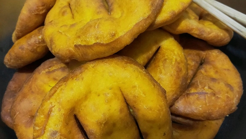 Ϲͱúó