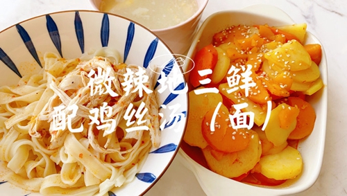 ΢伦˿棩
