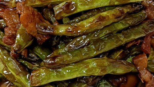 ļ