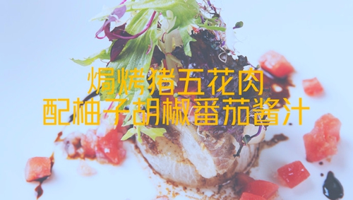 h廨Ӻѽ֭