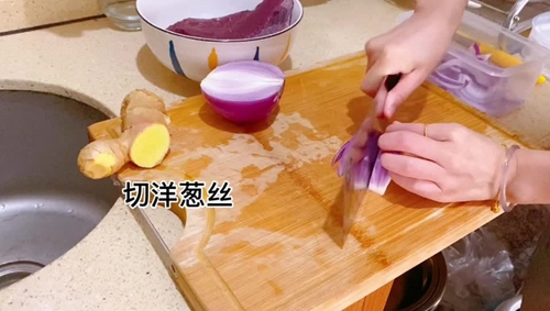 ͥڽţ