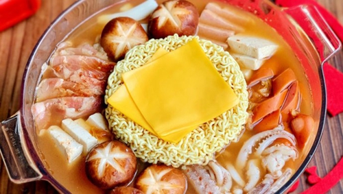 ʽӹ