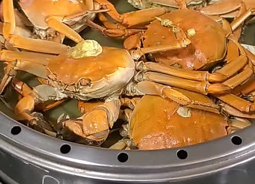 з