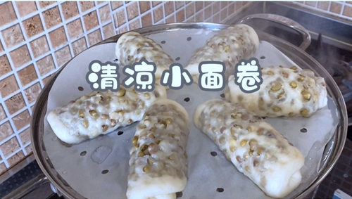 С