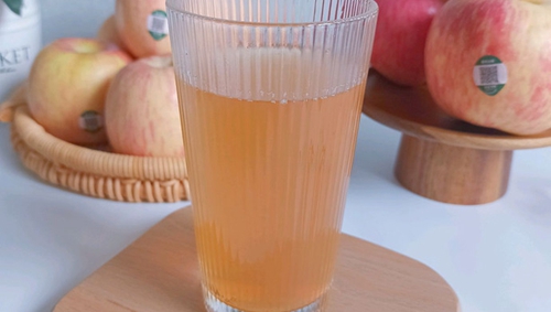 ƻʲ
