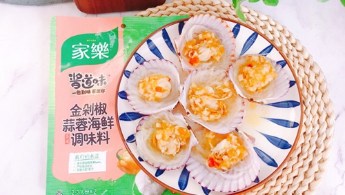 罷ط˿ȱ