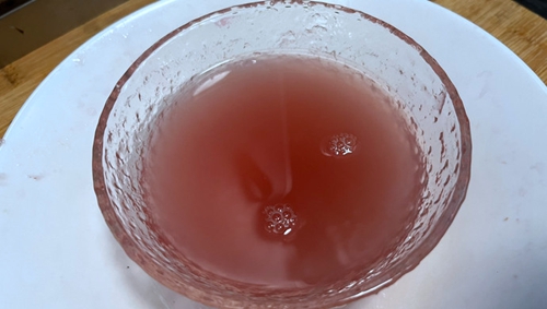 纮ðˮ