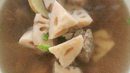 źŹ