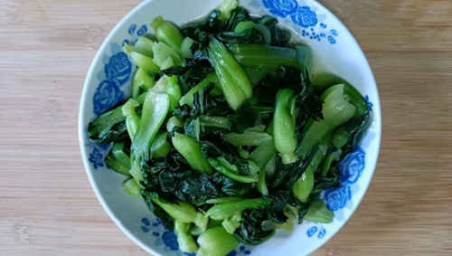 峴С