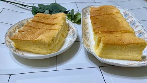 絰⣨8磩
