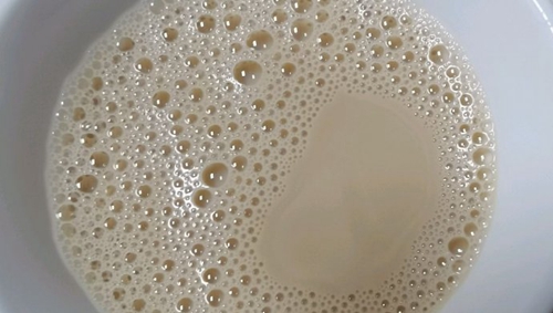 ֵ̲