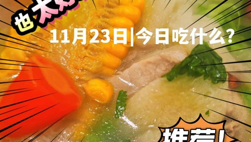 һյ͵ݥŹŹ