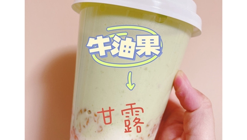 Ũţ͹¶